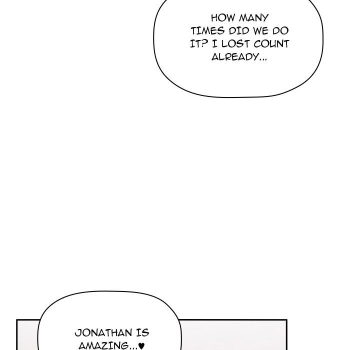 Collapse & Rewind Manhwa - Chapter 10 Page 23