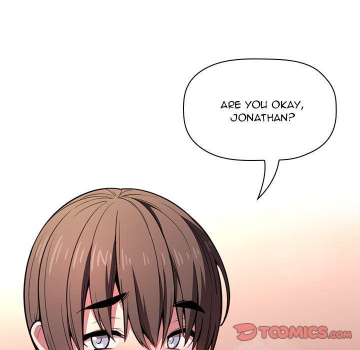 Collapse & Rewind Manhwa - Chapter 10 Page 26