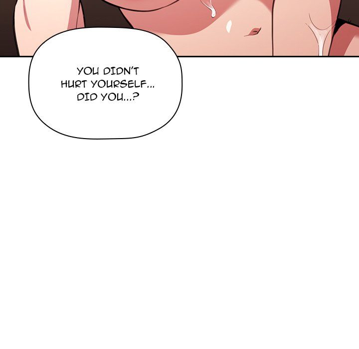 Collapse & Rewind Manhwa - Chapter 10 Page 28