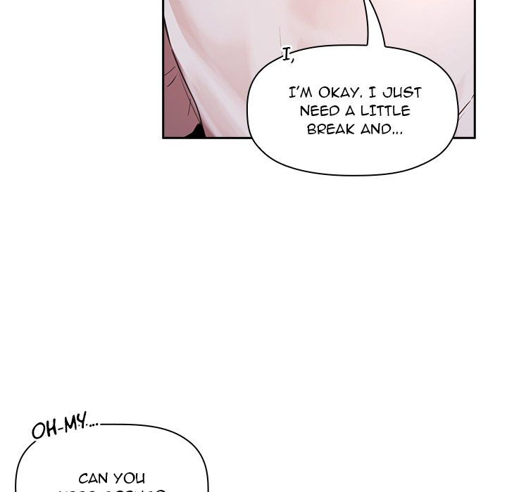Collapse & Rewind Manhwa - Chapter 10 Page 30