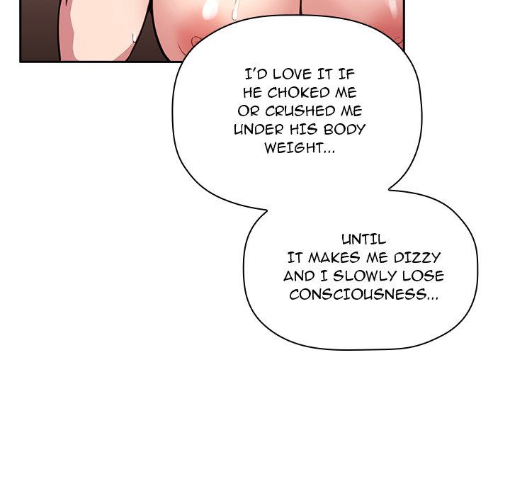 Collapse & Rewind Manhwa - Chapter 10 Page 39