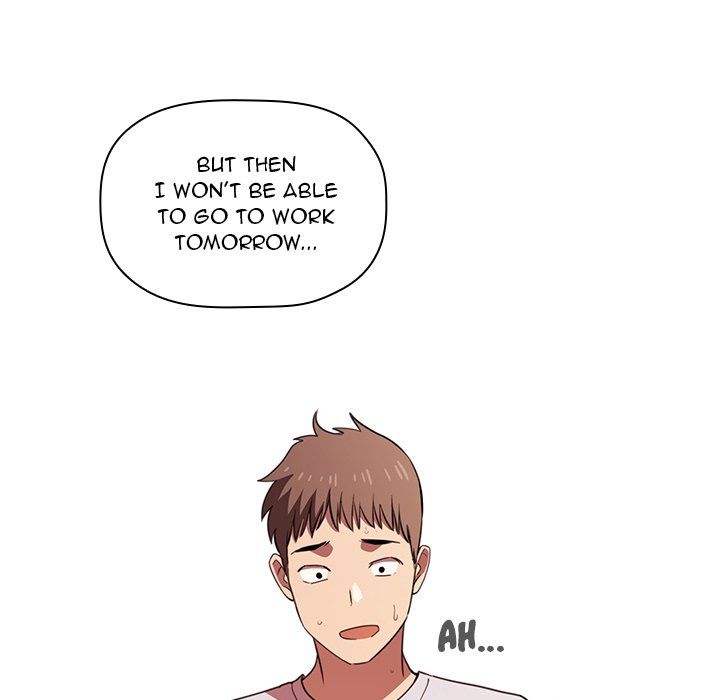 Collapse & Rewind Manhwa - Chapter 10 Page 42