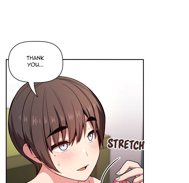 Collapse & Rewind Manhwa - Chapter 10 Page 45