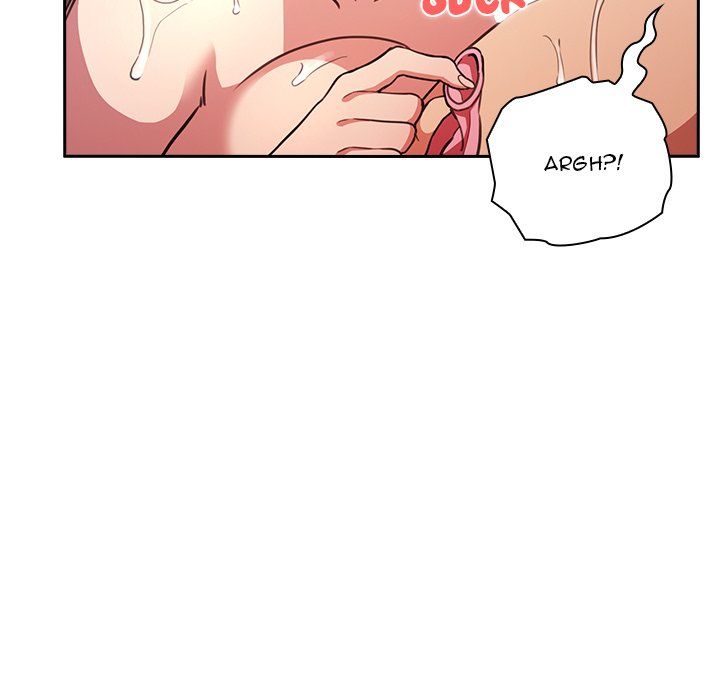 Collapse & Rewind Manhwa - Chapter 10 Page 48