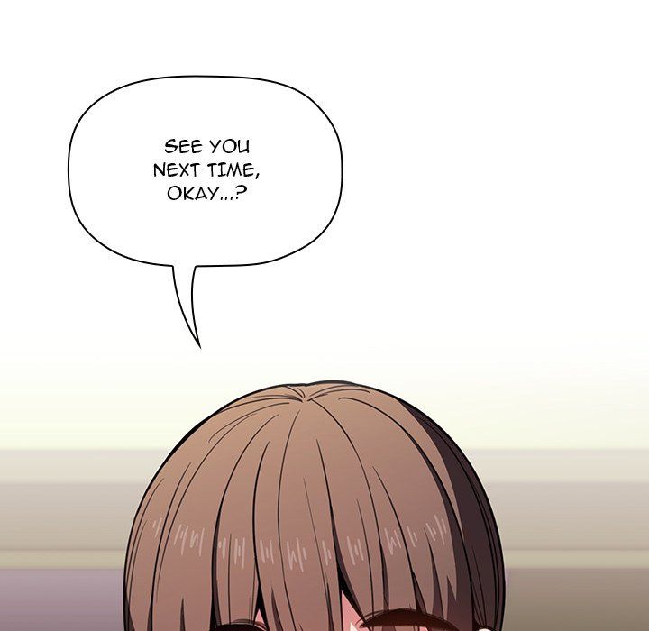 Collapse & Rewind Manhwa - Chapter 10 Page 49