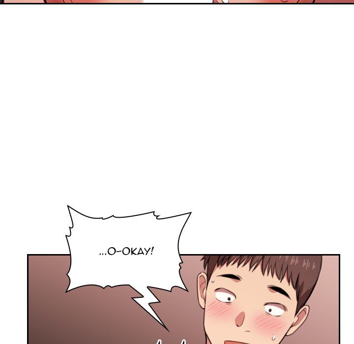 Collapse & Rewind Manhwa - Chapter 10 Page 51