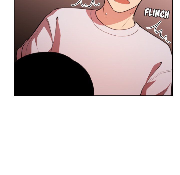 Collapse & Rewind Manhwa - Chapter 10 Page 52