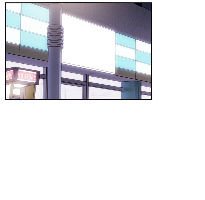 Collapse & Rewind Manhwa - Chapter 10 Page 55