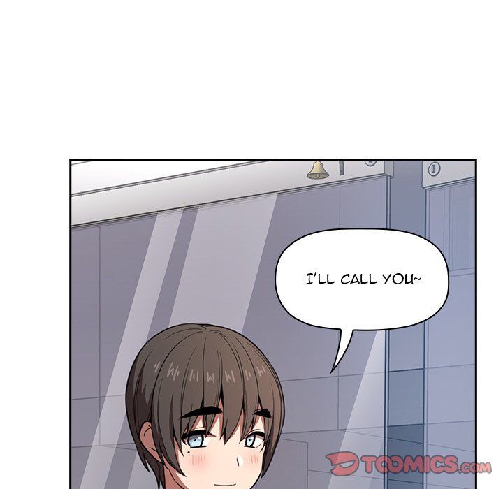 Collapse & Rewind Manhwa - Chapter 10 Page 56