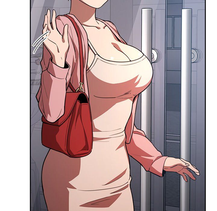 Collapse & Rewind Manhwa - Chapter 10 Page 57