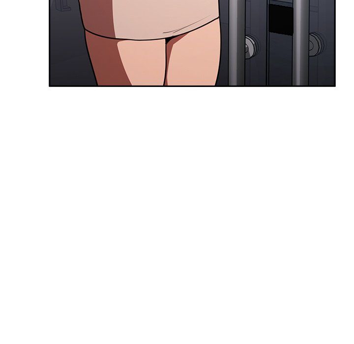 Collapse & Rewind Manhwa - Chapter 10 Page 58