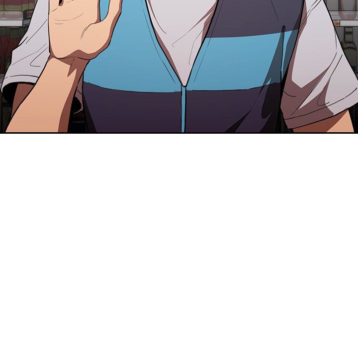 Collapse & Rewind Manhwa - Chapter 10 Page 60