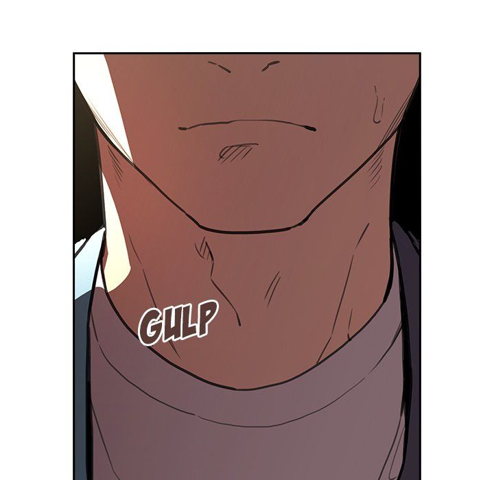 Collapse & Rewind Manhwa - Chapter 10 Page 61