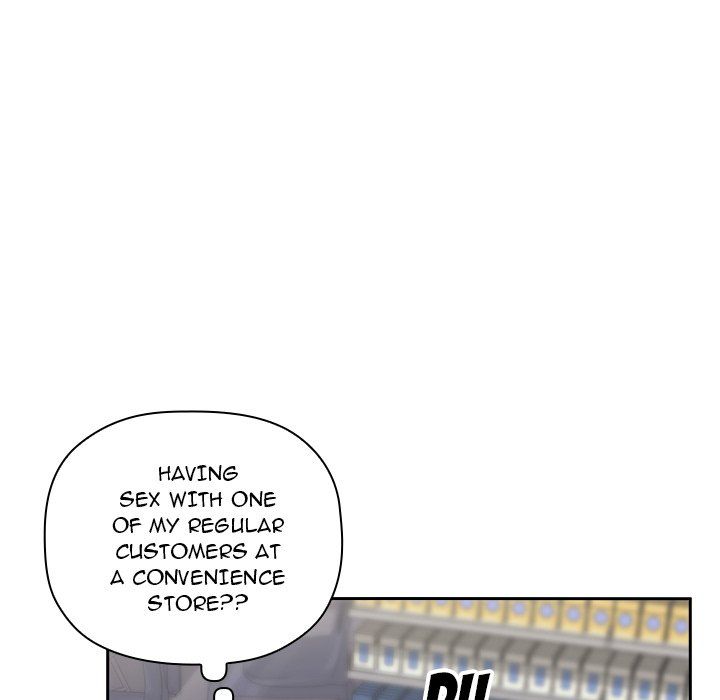 Collapse & Rewind Manhwa - Chapter 10 Page 63