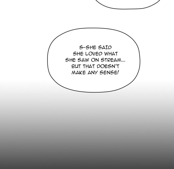 Collapse & Rewind Manhwa - Chapter 10 Page 65