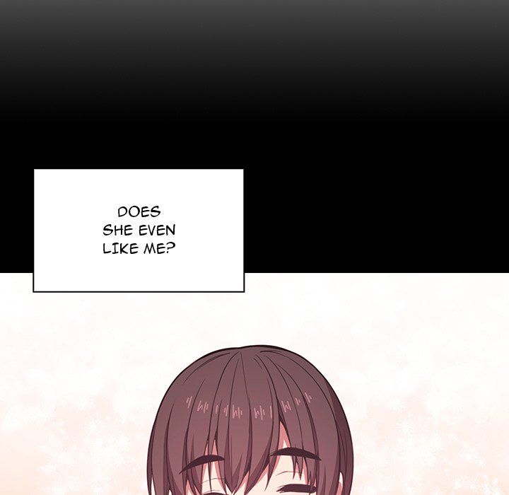Collapse & Rewind Manhwa - Chapter 10 Page 66