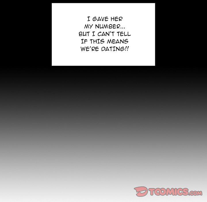 Collapse & Rewind Manhwa - Chapter 10 Page 68