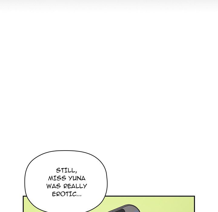 Collapse & Rewind Manhwa - Chapter 10 Page 69