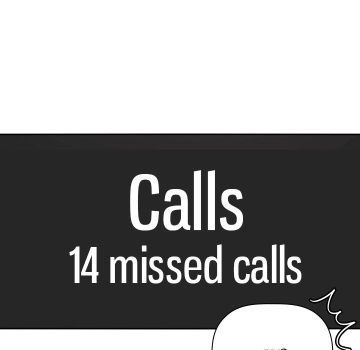 Collapse & Rewind Manhwa - Chapter 10 Page 71