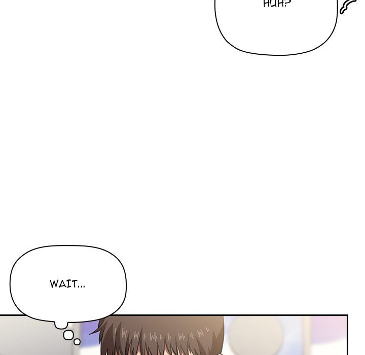 Collapse & Rewind Manhwa - Chapter 10 Page 72