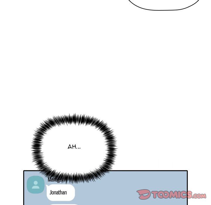 Collapse & Rewind Manhwa - Chapter 10 Page 74