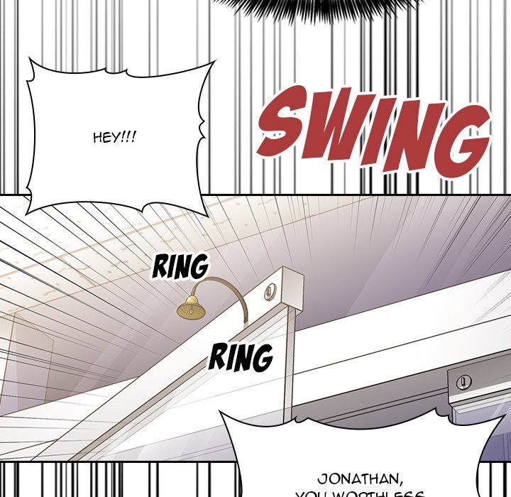 Collapse & Rewind Manhwa - Chapter 10 Page 77