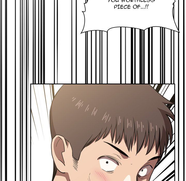 Collapse & Rewind Manhwa - Chapter 10 Page 78