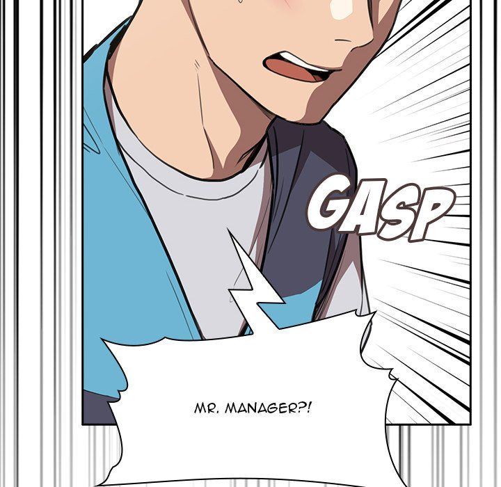 Collapse & Rewind Manhwa - Chapter 10 Page 79