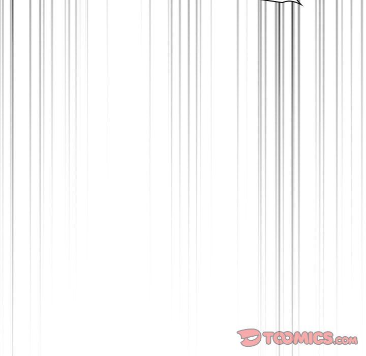 Collapse & Rewind Manhwa - Chapter 10 Page 80