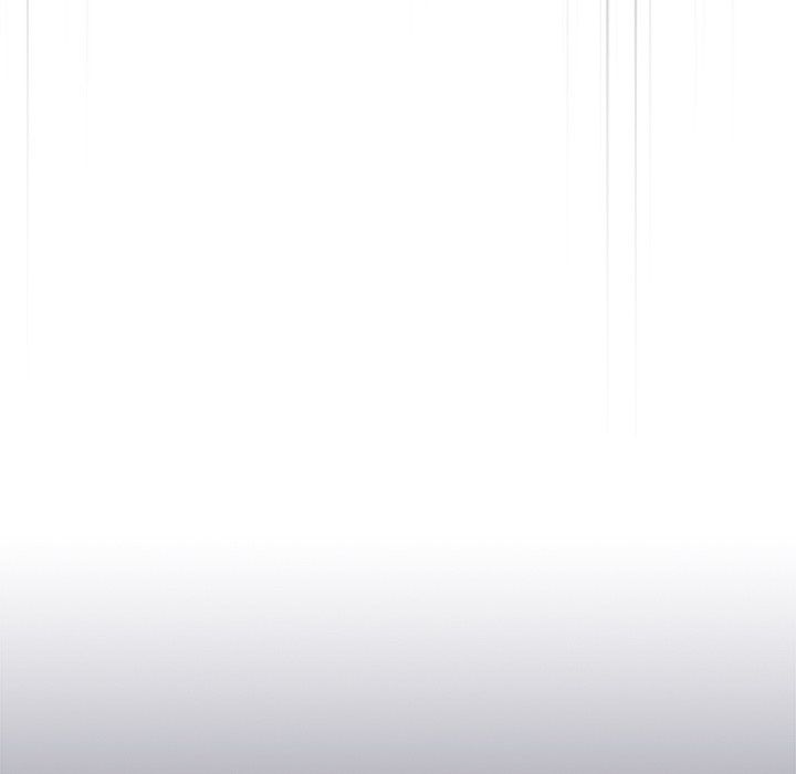 Collapse & Rewind Manhwa - Chapter 10 Page 81