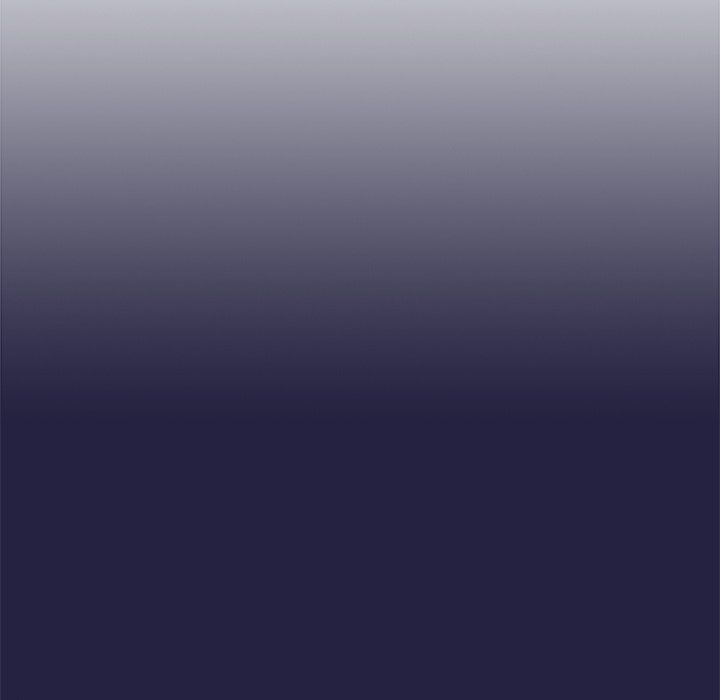 Collapse & Rewind Manhwa - Chapter 10 Page 82