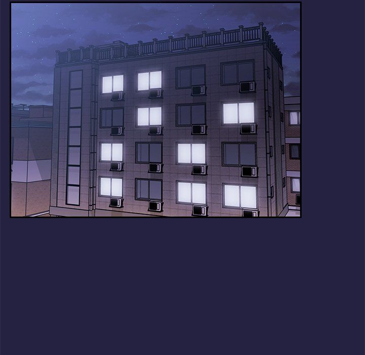 Collapse & Rewind Manhwa - Chapter 10 Page 83