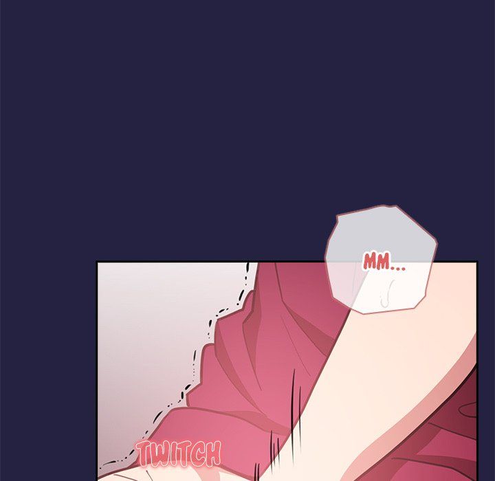 Collapse & Rewind Manhwa - Chapter 10 Page 84