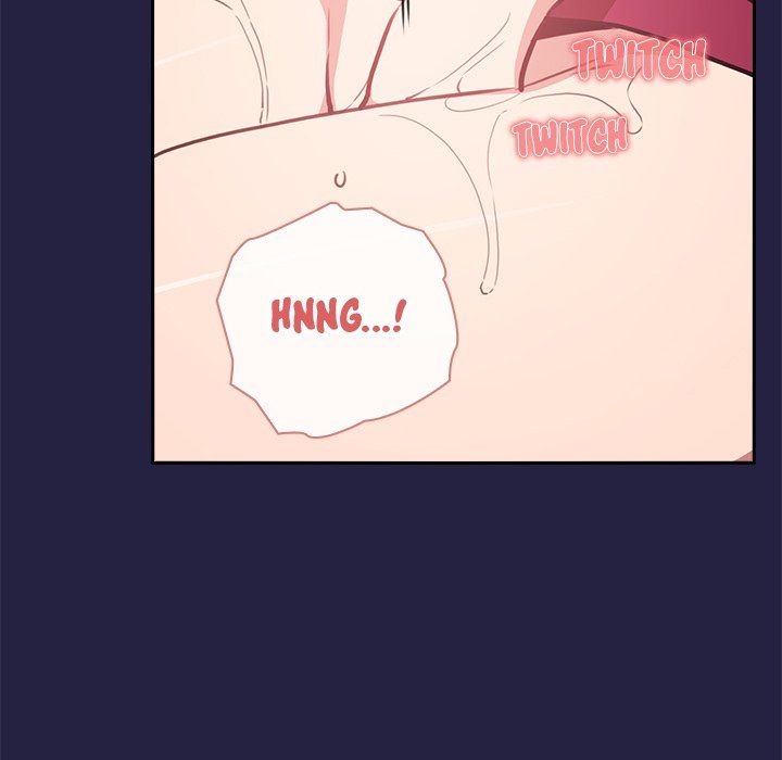 Collapse & Rewind Manhwa - Chapter 10 Page 85