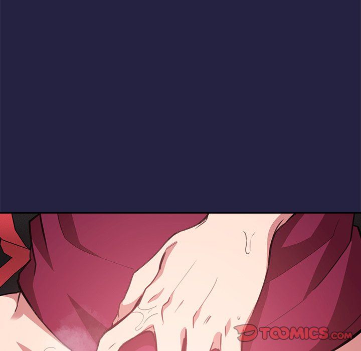 Collapse & Rewind Manhwa - Chapter 10 Page 86