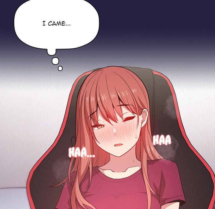 Collapse & Rewind Manhwa - Chapter 10 Page 89