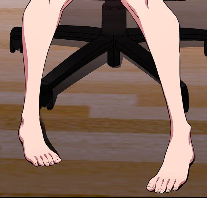 Collapse & Rewind Manhwa - Chapter 10 Page 91