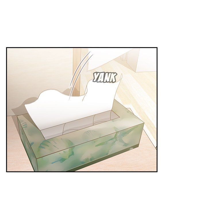 Collapse & Rewind Manhwa - Chapter 10 Page 93