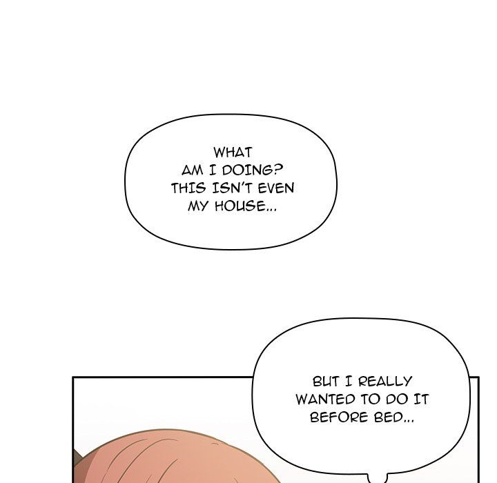Collapse & Rewind Manhwa - Chapter 10 Page 94