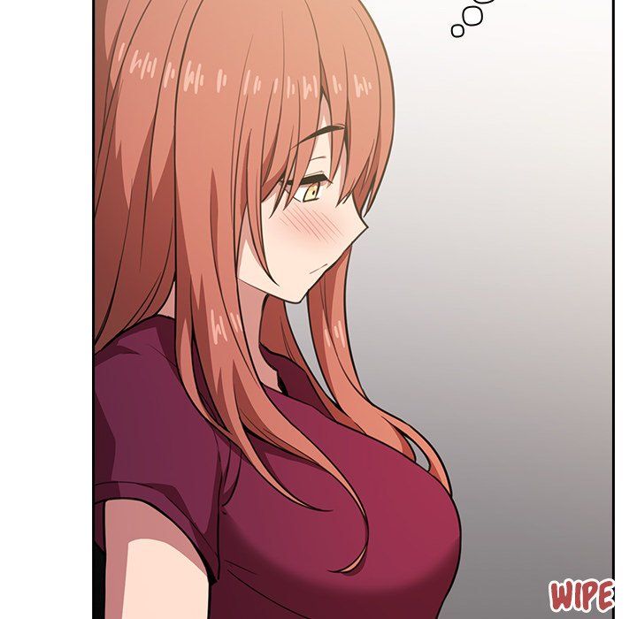 Collapse & Rewind Manhwa - Chapter 10 Page 95