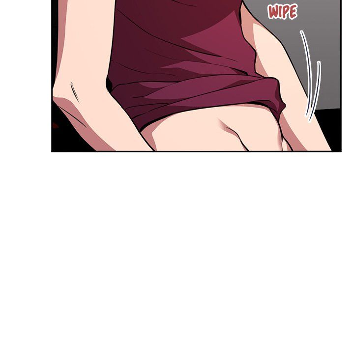 Collapse & Rewind Manhwa - Chapter 10 Page 96