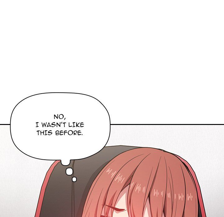 Collapse & Rewind Manhwa - Chapter 10 Page 97