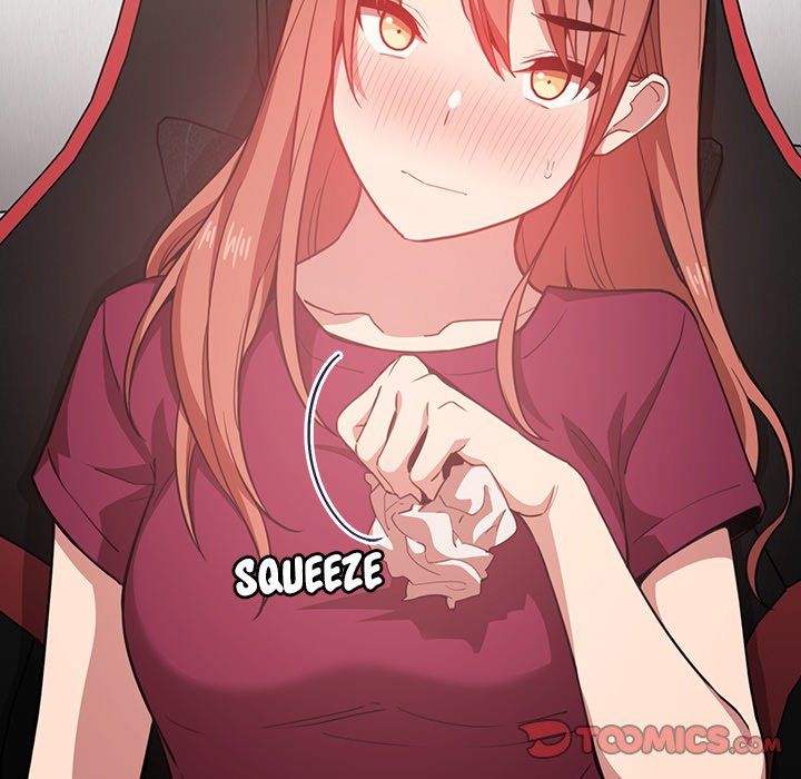 Collapse & Rewind Manhwa - Chapter 10 Page 98