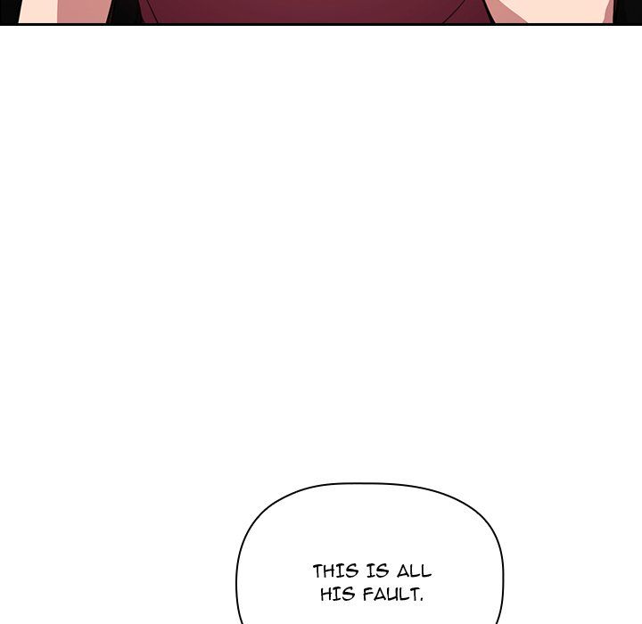 Collapse & Rewind Manhwa - Chapter 10 Page 99