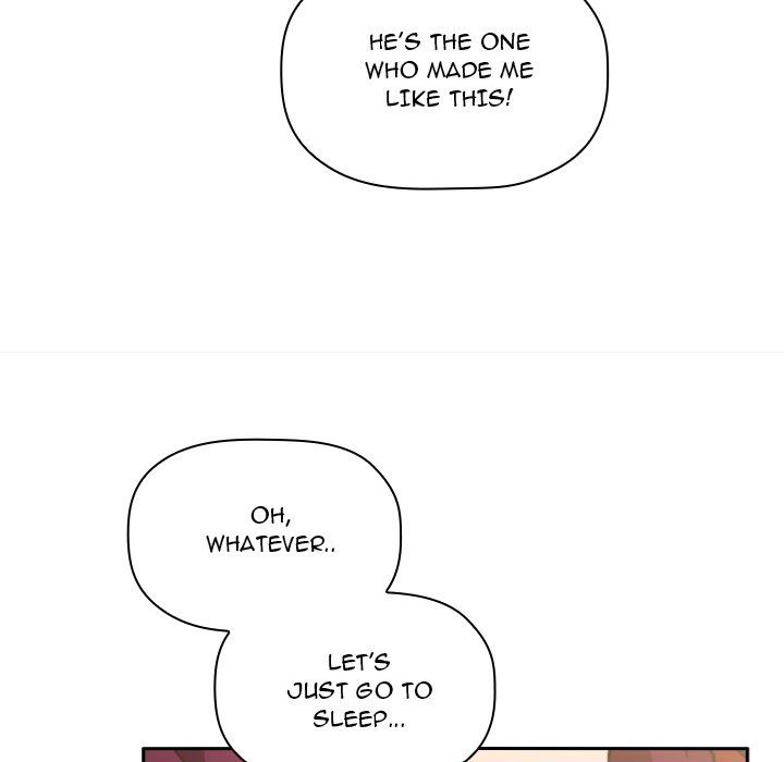 Collapse & Rewind Manhwa - Chapter 10 Page 101