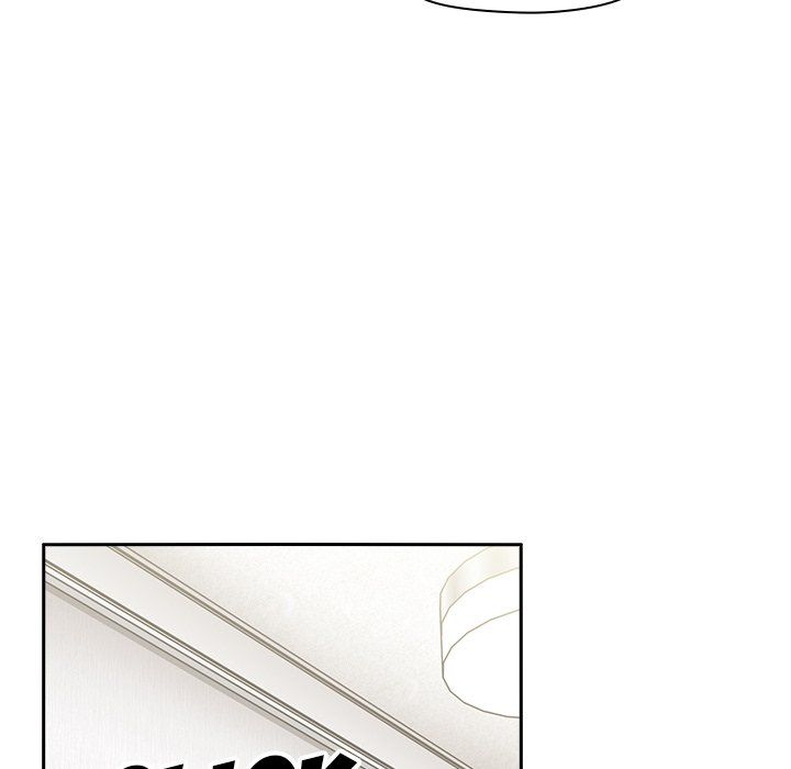 Collapse & Rewind Manhwa - Chapter 10 Page 103