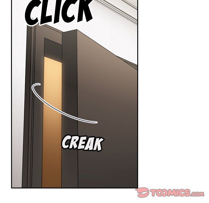 Collapse & Rewind Manhwa - Chapter 10 Page 104