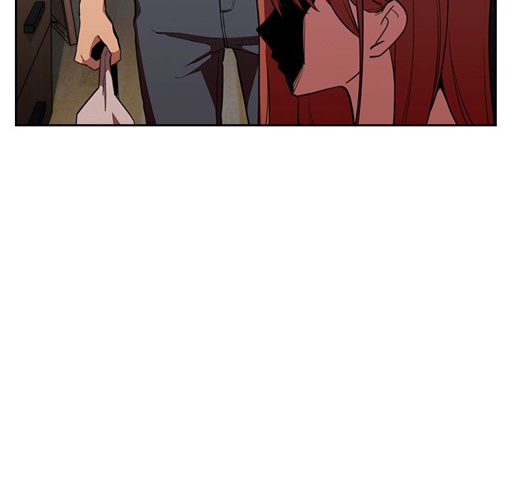 Collapse & Rewind Manhwa - Chapter 10 Page 109