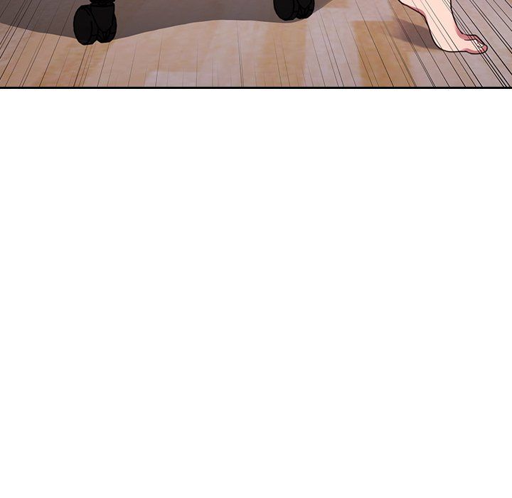 Collapse & Rewind Manhwa - Chapter 10 Page 112