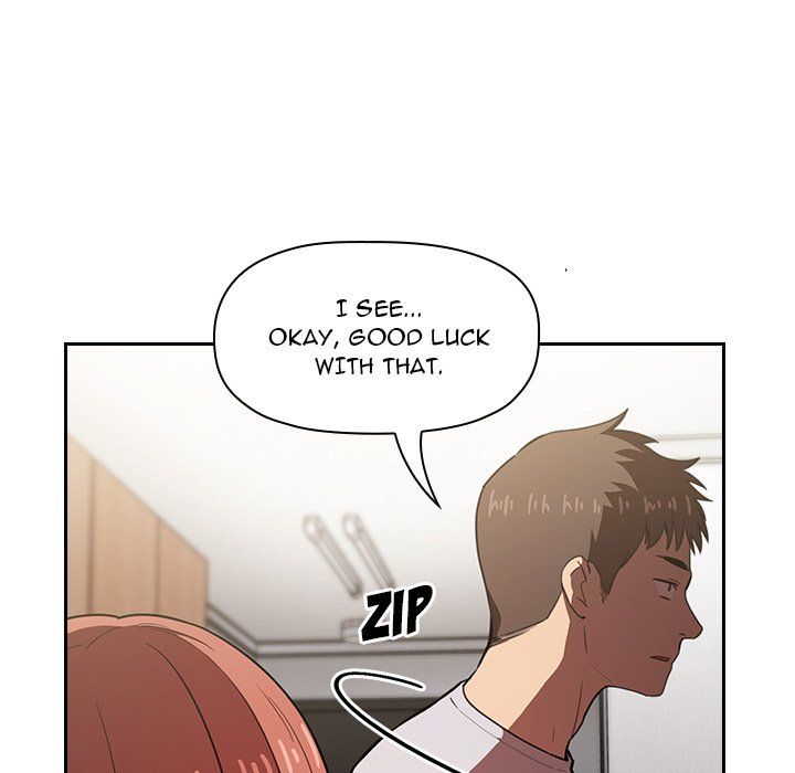 Collapse & Rewind Manhwa - Chapter 10 Page 115